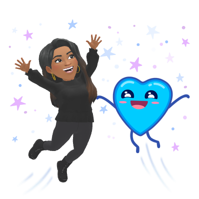 Ms. Oommen